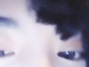 在路边车震趁美女高潮时内射