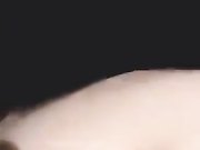 在路边车震趁美女高潮时内射