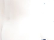 身材丰满少妇开档露逼情趣装舔JJ菊花上位骑乘自己动 最后口爆很是诱惑喜欢不要错过