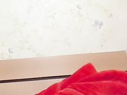 超级大奶风骚主播喜欢吃性药的妓女奶子大屁股大 坐插自慰很淫荡