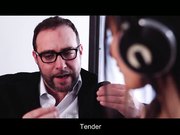 美人妻与性问题专家的疯狂性爱