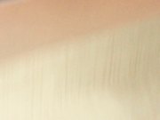 【网曝门事件】星国版冠希玩遍新马女网红不雅视频之最新流出Bellywel啪啪口活篇 完美露脸 高清720P无水