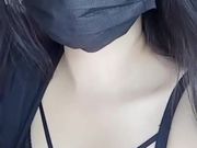 身材苗条骚情主播白虎水润粉穴晴宝一多自慰大秀无毛木耳插的淫水汪汪