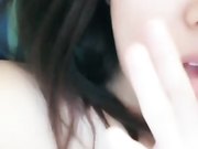 长的非常清纯漂亮嫩主播G唯美的小可爱一多自慰大秀 苗条的身材 扣穴自慰