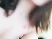 长的非常清纯漂亮嫩主播G唯美的小可爱一多自慰大秀 苗条的身材 扣穴自慰