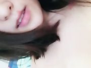 长的非常清纯漂亮嫩主播G唯美的小可爱一多自慰大秀 苗条的身材 扣穴自慰