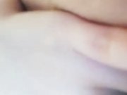 长的非常清纯漂亮嫩主播G唯美的小可爱一多自慰大秀 苗条的身材 扣穴自慰