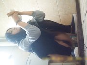 外站最新流出高校女厕露脸偷拍气质美女还真不少下课了络绎不绝来嘘嘘