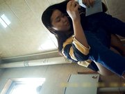 外站最新流出高校女厕露脸偷拍气质美女还真不少下课了络绎不绝来嘘嘘