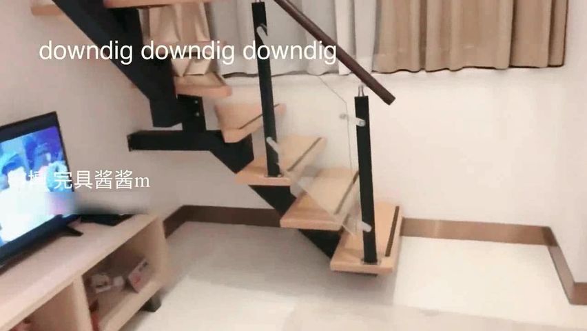 最新极品美乳女神完具酱酱之家教老师和学生的故事 JK制服穿着操 无套插粉穴名器 白浆中出 高清1080P完整版