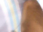 哺乳期大奶少妇啪啪秀揉奶操穴很是淫荡