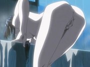 (無修正) 紅蓮 第1幕 「鬼」