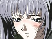 (無修正) 紅蓮 第2幕 「闇」