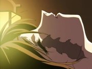 (無修正) 紅蓮 第3幕 「炎」