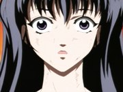 (無修正) 紅蓮 第3幕 「炎」