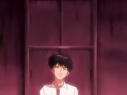 无码成人动漫遺作「快楽の果て」