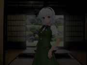 成人动漫妖夢拘束快姦肛姦輪姦首締め窒息姦