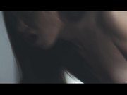 光头男人的深情欢爱