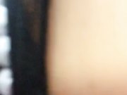 美乳性感极品美女穿着暴露色诱男房东玩的淫叫我要受不了了