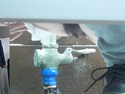 某站流出高校女厕近距离偷拍貌似刚上完体育课还穿着运动装