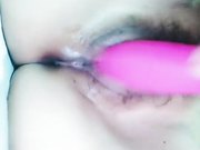 漂亮骚情女主播一多自慰激情秀自慰插穴逼水汪汪很诱人