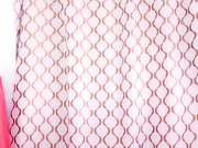 身材极品嫩妹主播性感长腿小安妮一多自慰大秀  苗条大长腿 自慰插穴很淫荡