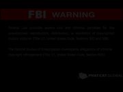 夫の目の前で妻が すぐ寝てしまうアナタが悪いのよ 1