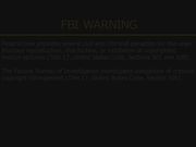 シタくてシタくて来ちゃいました