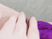 极品巨乳嫩特周妍希尤尼丝大尺度私拍流出 美臀快速骑乘 玩舔J8揉浪穴 完整版2