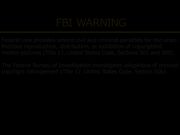 マンコ図鑑 これがカリビの醍醐味だ2017蔵出しマンコ 1