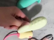 极品00后美乳网红妹小新与他的幼猫大尺度作品集