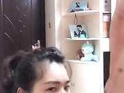 主播洛美乳晕也很大也很骚