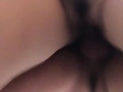 主播洛美乳晕也很大也很骚