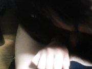 师范学院性感白嫩美臀美女背着男友私会情人