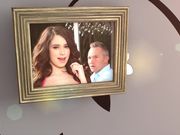 姐姐的女儿脱光了诱惑我操她