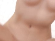 一本道モデルコレクション エレガンス 滝川エリナ