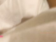 凌辱性感小车模无套内射