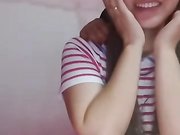 骚浪的邻家姐姐露脸跟夫妻一起玩双飞