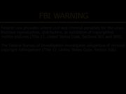 一本道週末だけのエッチなバイト 1