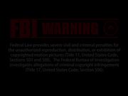 清纯美少女试衣间被操啪啪妹子苗条身材清纯气质心动好想插入