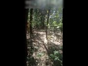 对白搞笑淫荡网红女剧情扮演唐僧密林中被妖怪迷惑先后与师徒四人啪