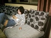 91T先生作品学生妹子逃课出来破处小逼粉嫩的没长什么毛