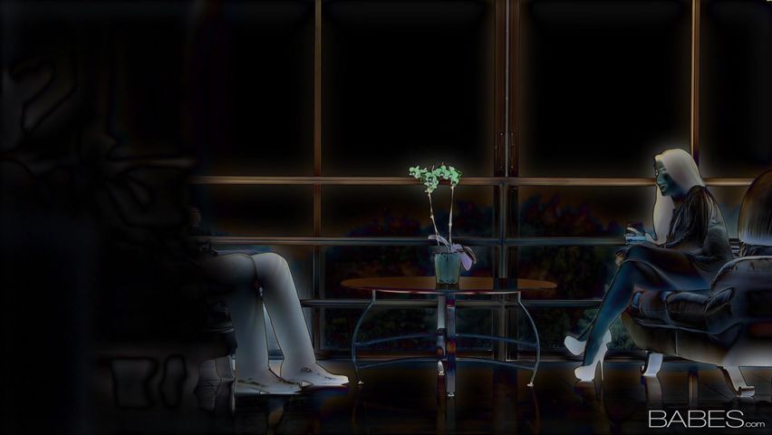 大神美女康妮丰满肉肉好身材挡不住啪啪作品 妹子颜值不错乳房硕大柔软是操穴的尤物极品心动热了720P高清