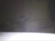 对白激情淫荡猛男约炮独居寡妇风骚成熟寂寞美少妇奶