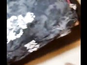 皮肤白皙美乳主播啪啪秀多姿势换着操