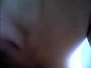 家中无人与90后嫩女友玩乐口爆国语对白