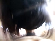 家中无人与90后嫩女友玩乐口爆国语对白