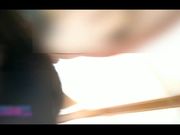 朋友妻(小朵)不客氣終極篇趁老公出差勾引男人回家打炮