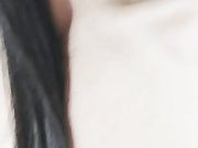 纯情少女直播挣外快露脸自慰激情插逼浪叫呻吟