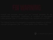 奥まで突いて！～- 藍原優香